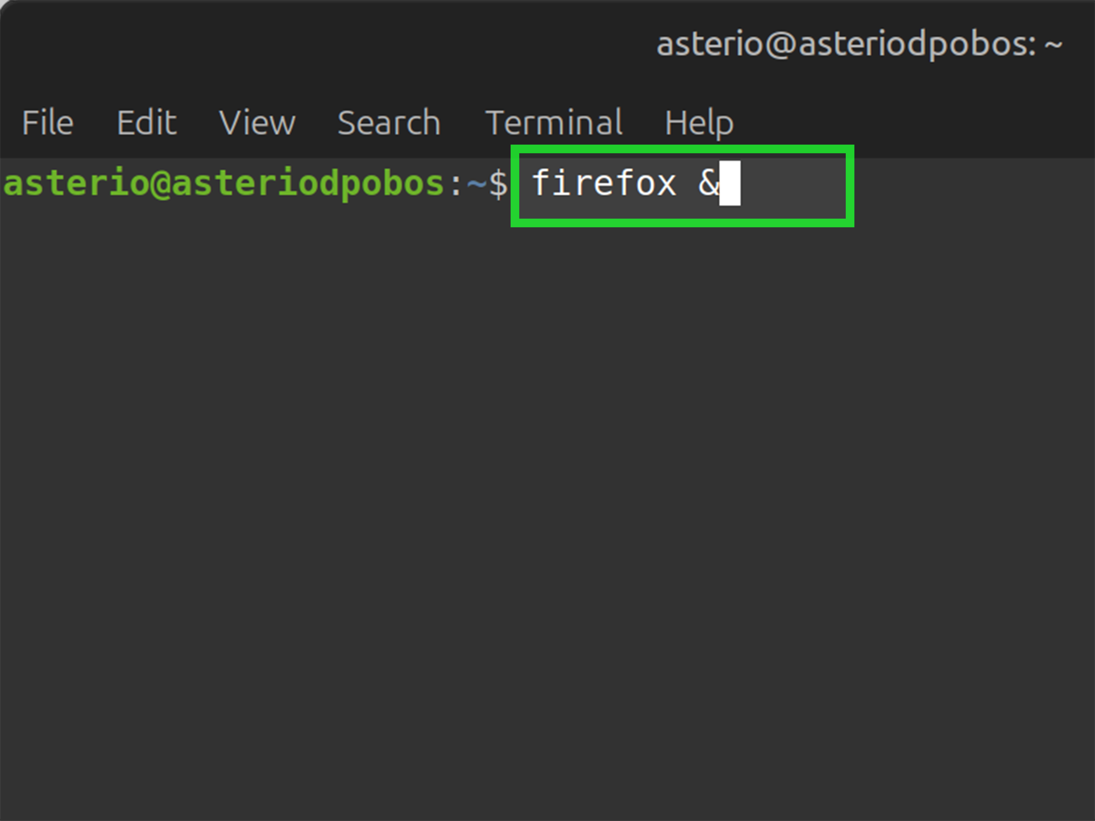 How to Browse the Internet from Terminal in Linux: Tutorial
