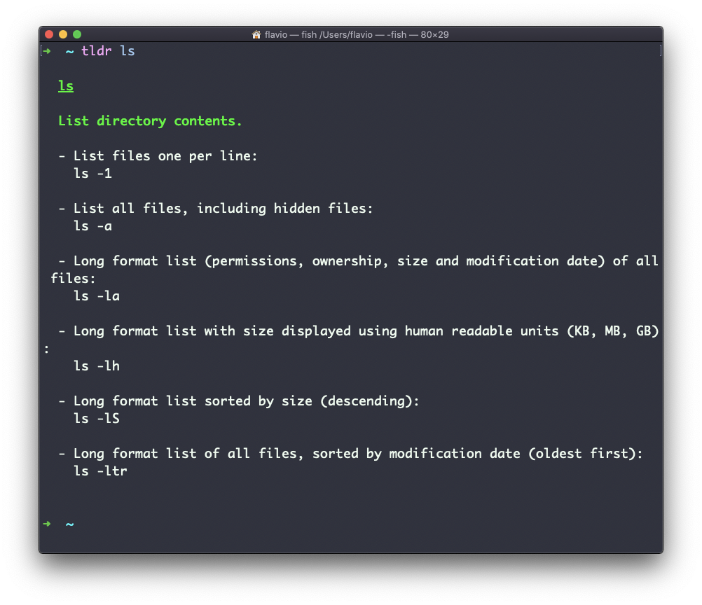 The Linux Command Handbook – Learn Linux Commands for Beginners