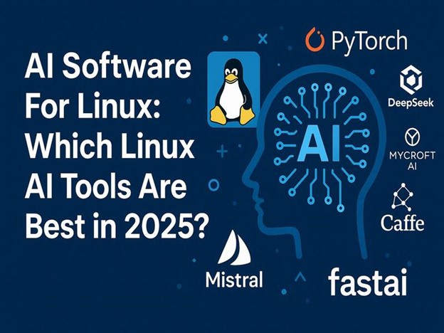 Linux AI Development Environment Setup: Essential Commands and Tools for 2026