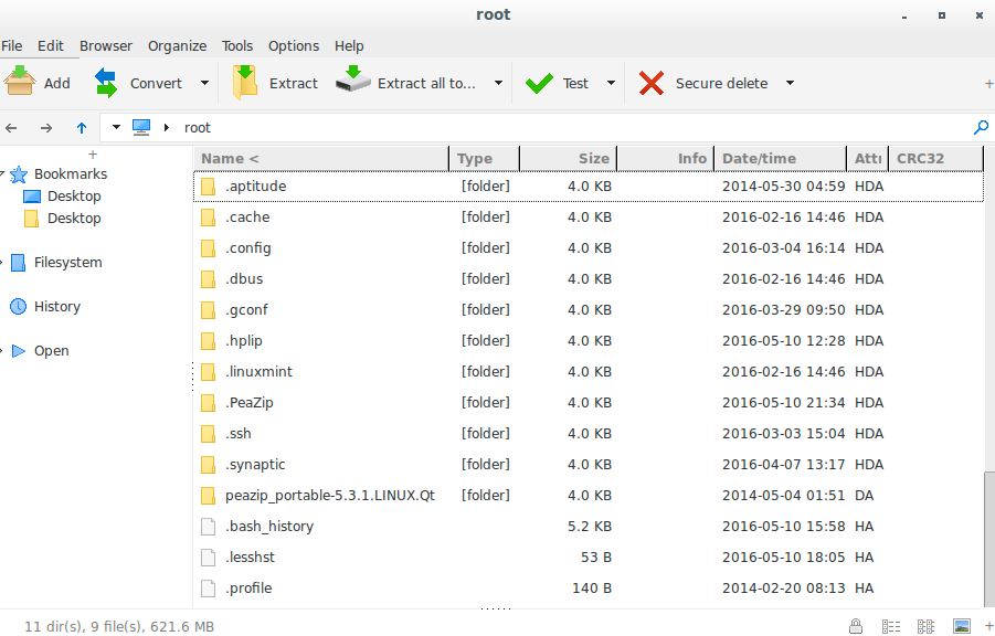 Complete Guide to Linux File Compression: tar, gzip, and Modern Alternatives in 2026