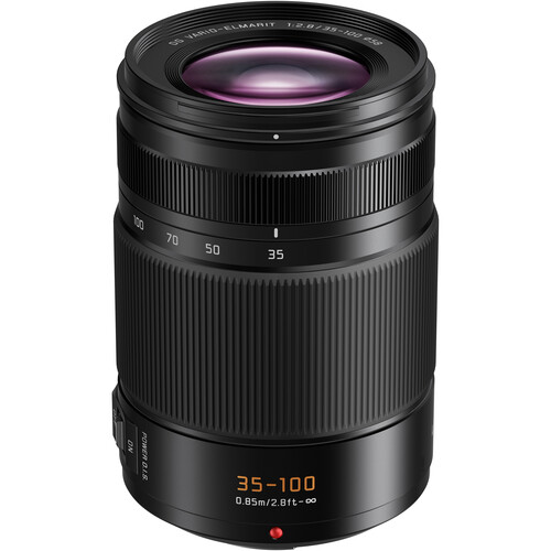 DG Micro
