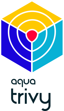 Aqua Security Trivy