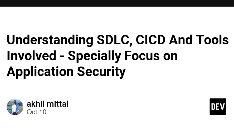 Aqua Security container security platform