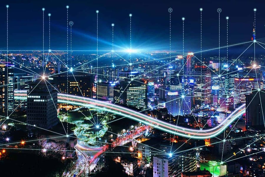 KVM resource management