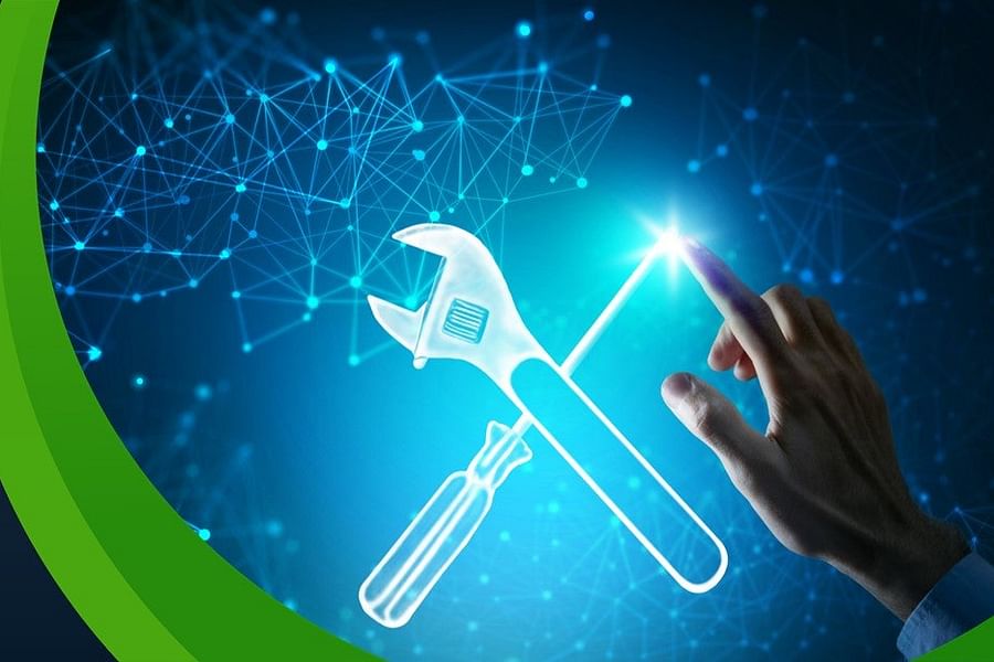 open source virtualization cost savings