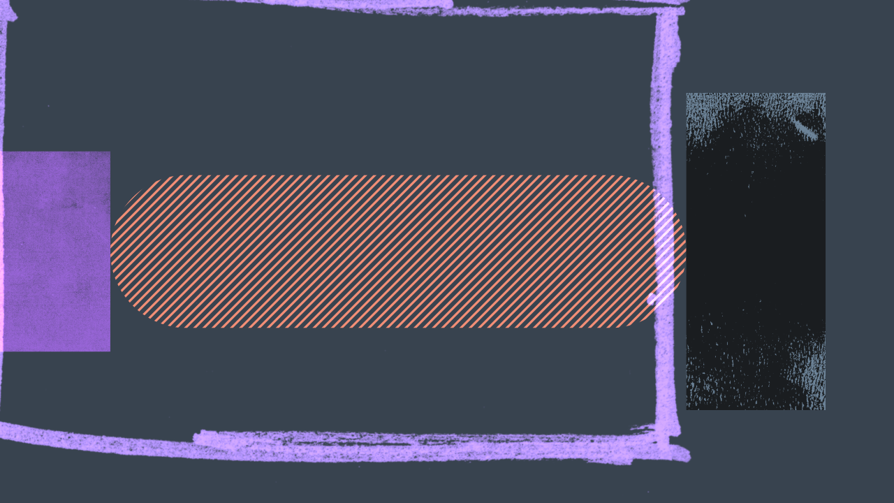 Oracle Linux KVM security