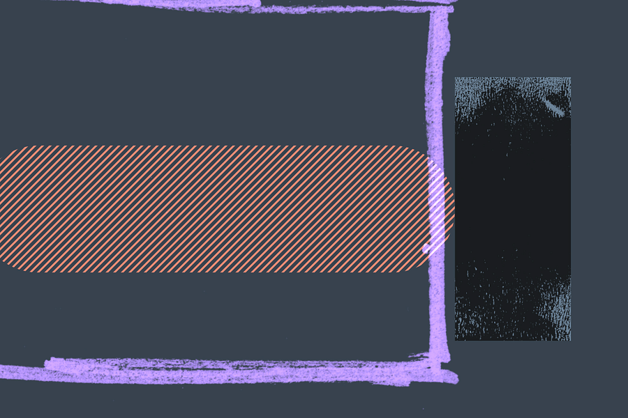 Oracle Linux KVM security