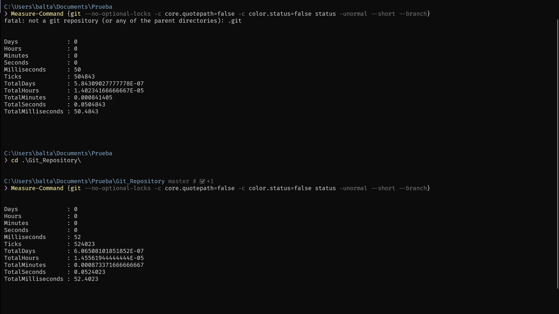 Streamline Your Linux Experience How to Customize Your Terminal with