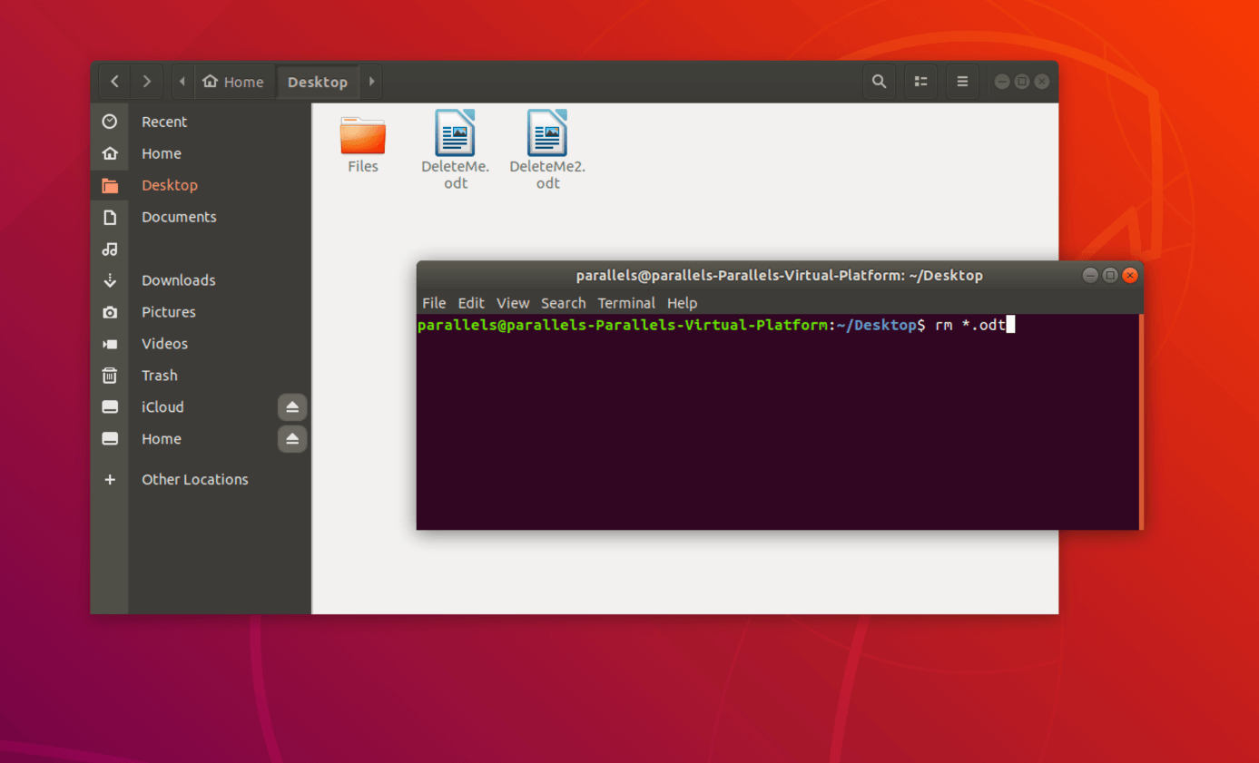 Streamline Your Linux Experience How to Customize Your Terminal with