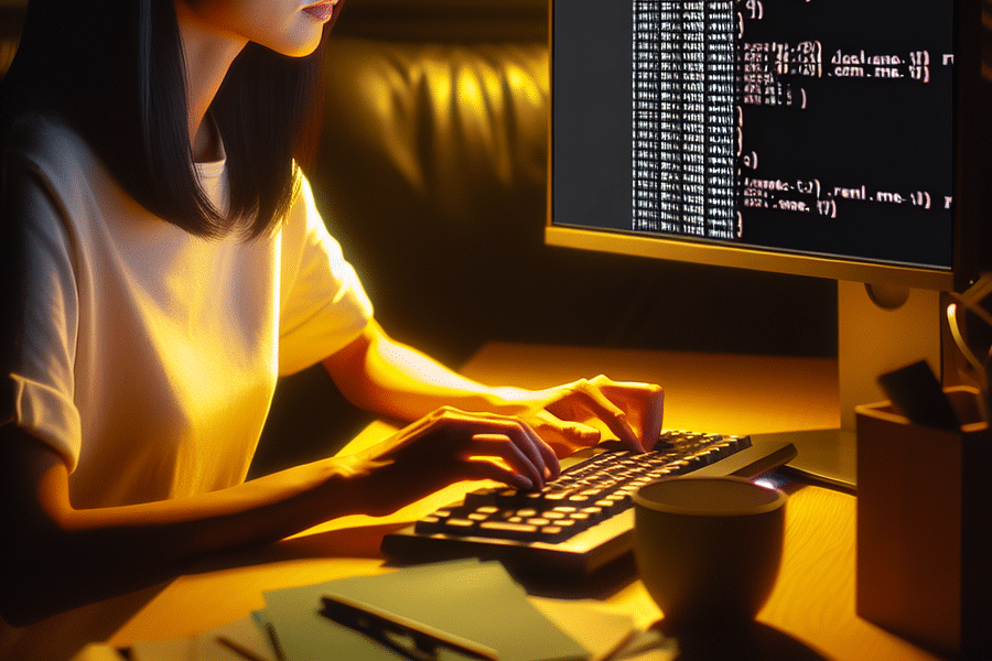 Linux terminal remove file
