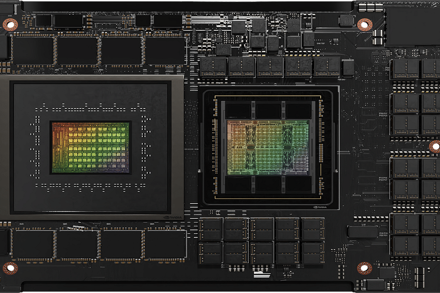 Clear Linux real-world performance reviews