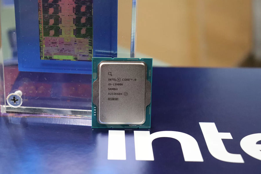 Clear Linux vs Ubuntu performance