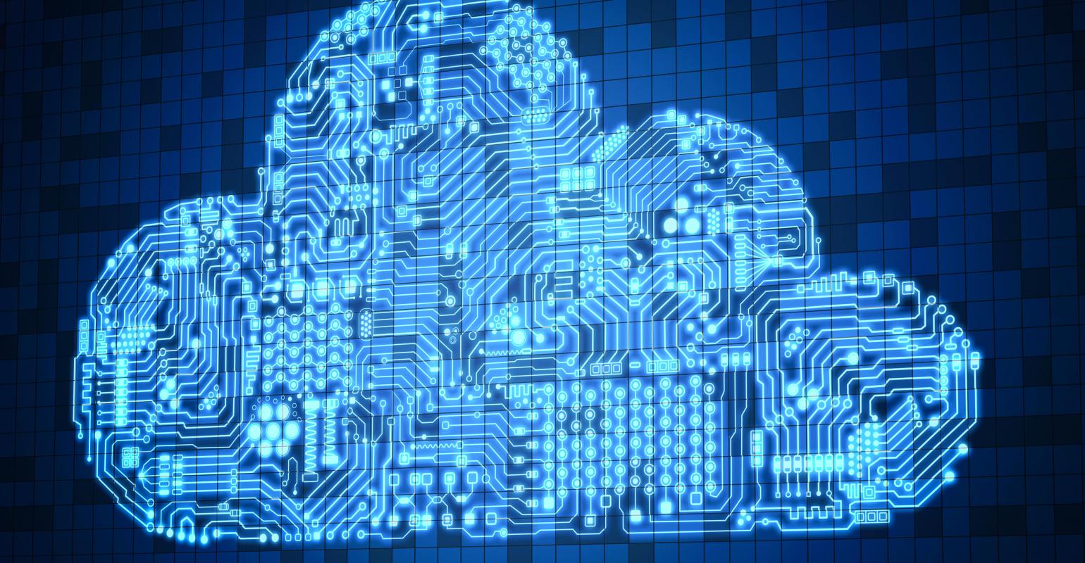 Linux cloud security