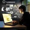 A Complete Breakdown of the Linux Academy: Why it's Your Best Resource for Learning Linux