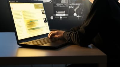 A Complete Breakdown of the Linux Academy: Why it's Your Best Resource for Learning Linux