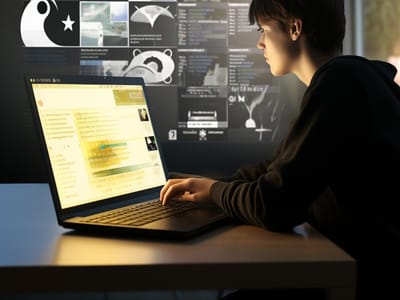 A Complete Breakdown of the Linux Academy: Why it's Your Best Resource for Learning Linux