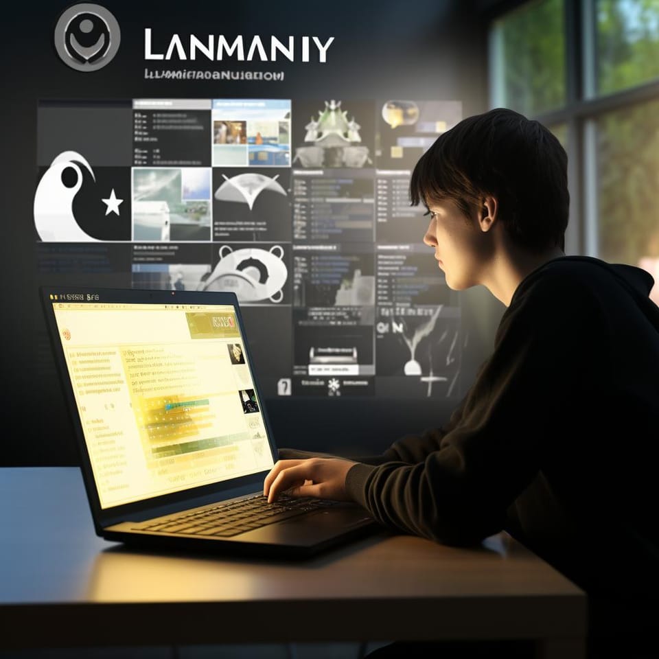 A Complete Breakdown of the Linux Academy: Why it's Your Best Resource for Learning Linux