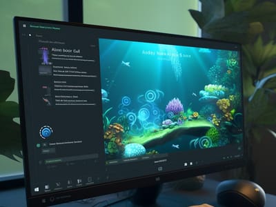 A Comprehensive Guide to Nobara Linux: What It Is and How to Use It