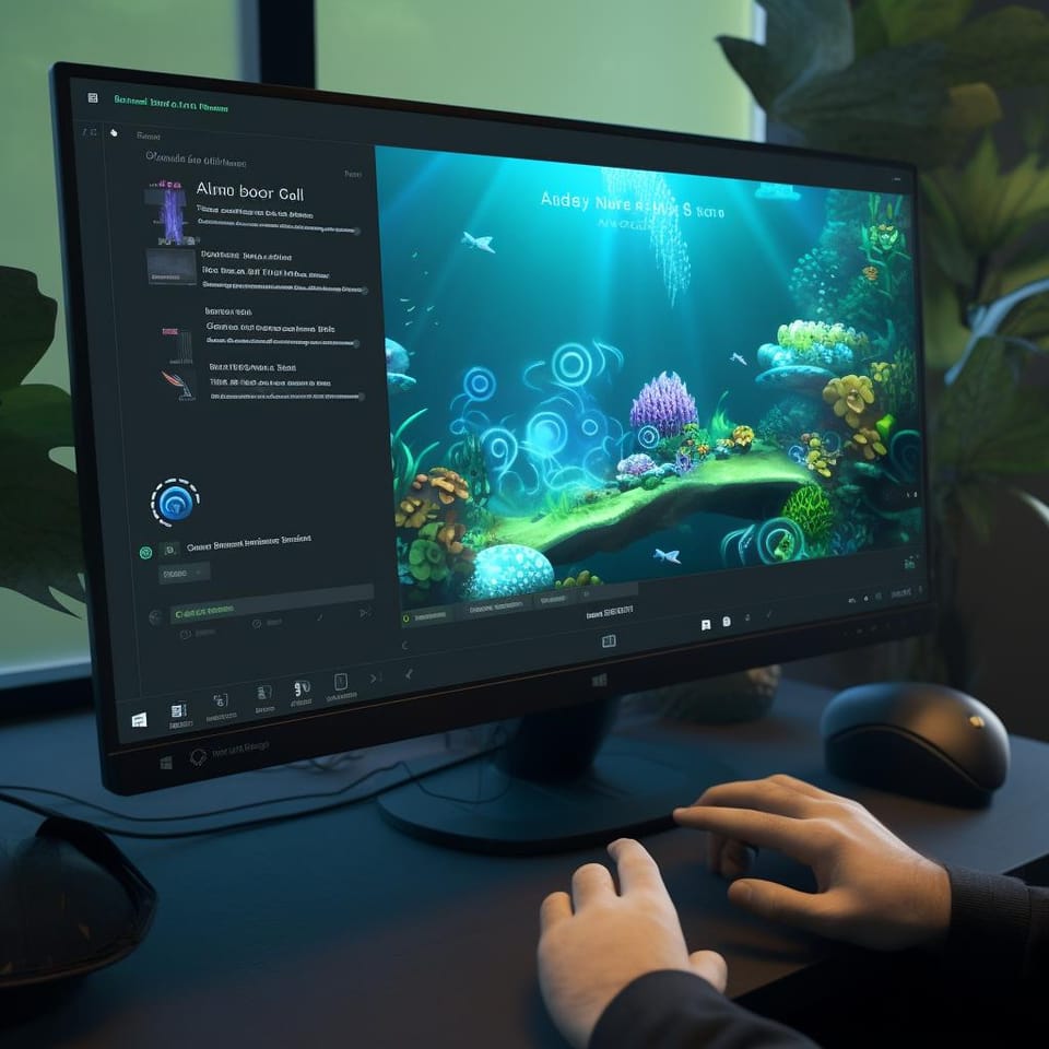 A Comprehensive Guide to Nobara Linux: What It Is and How to Use It