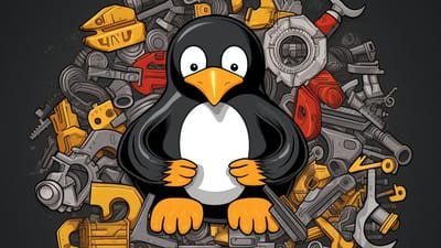 An In-depth Look at Linux Tools: Rufus, Oracle Linux, and More