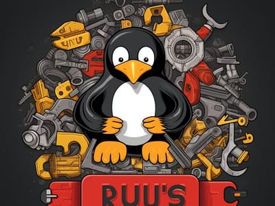 An In-depth Look at Linux Tools: Rufus, Oracle Linux, and More