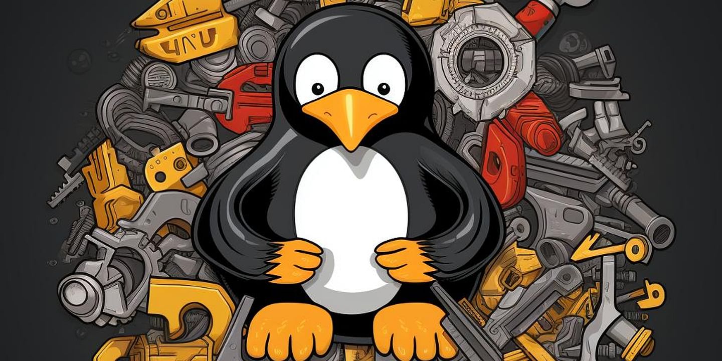 An In-depth Look at Linux Tools: Rufus, Oracle Linux, and More
