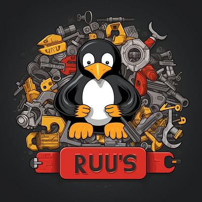An In-depth Look at Linux Tools: Rufus, Oracle Linux, and More