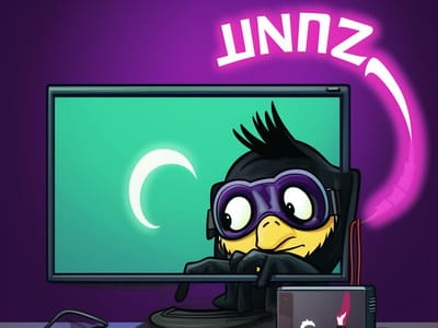 Becoming a Pro: Advanced Tips for Using Linux's Unzip Command
