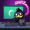 Becoming a Pro: Advanced Tips for Using Linux's Unzip Command