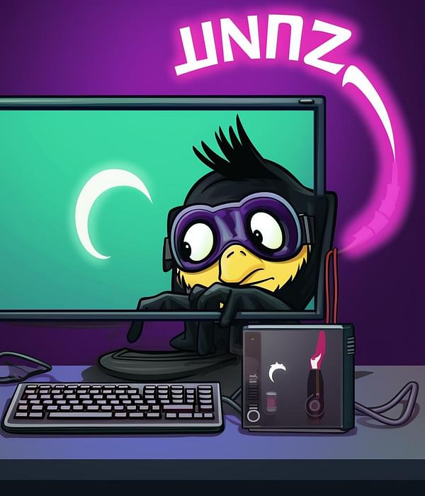 Becoming a Pro: Advanced Tips for Using Linux's Unzip Command