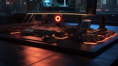 Commanding Linux: A Detailed Analysis of the Linux 'reboot' Command