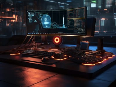 Commanding Linux: A Detailed Analysis of the Linux 'reboot' Command