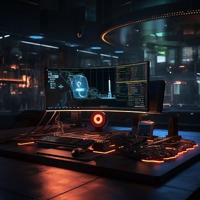 Commanding Linux: A Detailed Analysis of the Linux 'reboot' Command