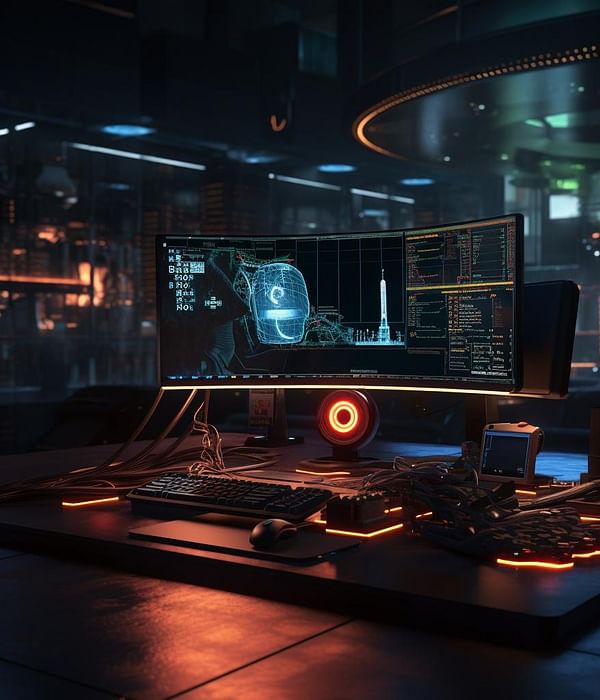 Commanding Linux: A Detailed Analysis of the Linux 'reboot' Command
