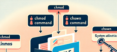 Linux Commands