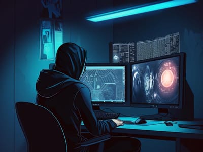 Demystifying Kali Linux ISO: A Comprehensive Guide for Beginners