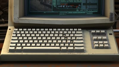 Efficiently Removing Directories in Linux: A Comprehensive Guide