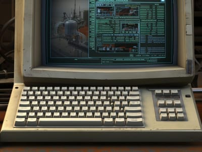 Efficiently Removing Directories in Linux: A Comprehensive Guide