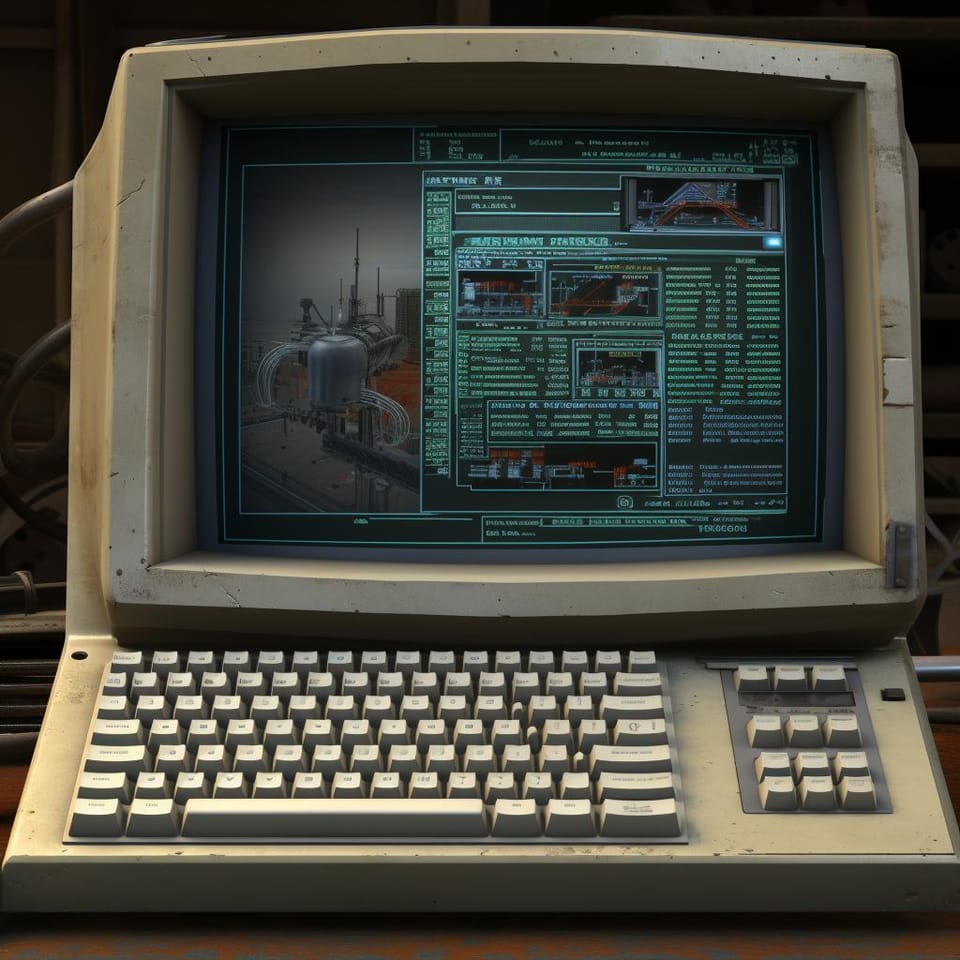 Efficiently Removing Directories in Linux: A Comprehensive Guide