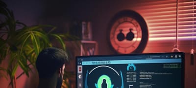 Linux User Management