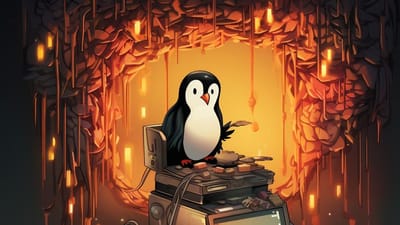File Management in Linux: How to Effectively Copy, Move, and Delete Directories