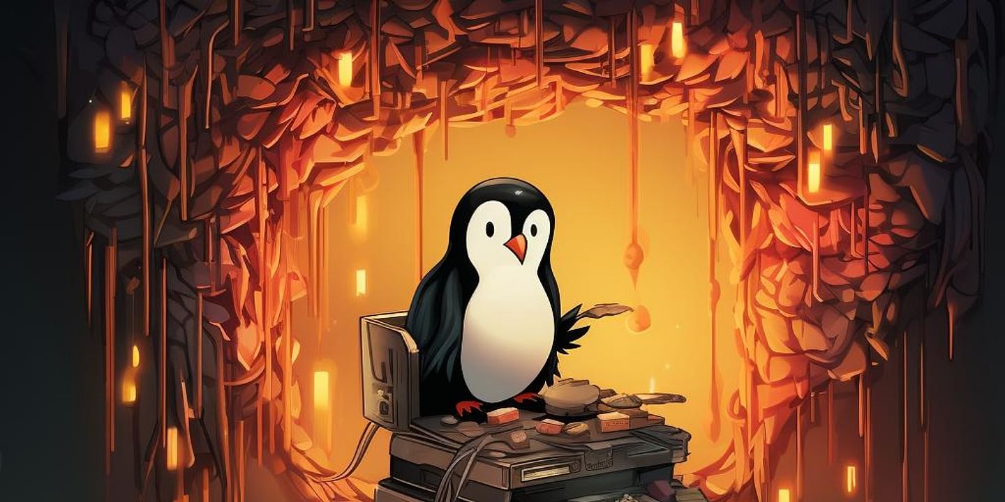 File Management in Linux: How to Effectively Copy, Move, and Delete Directories