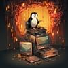 File Management in Linux: How to Effectively Copy, Move, and Delete Directories