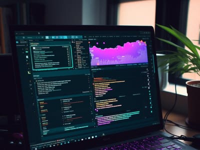 Increasing Efficiency with Linux: How to Effectively Use the clear Command