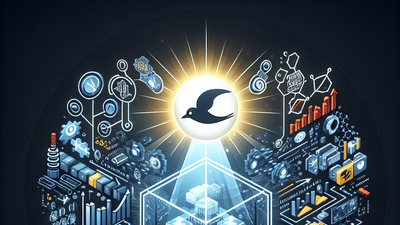 Linux Distribution Spotlight: A Closer Look at 'clear linux' and Its Impact on Performance Computing