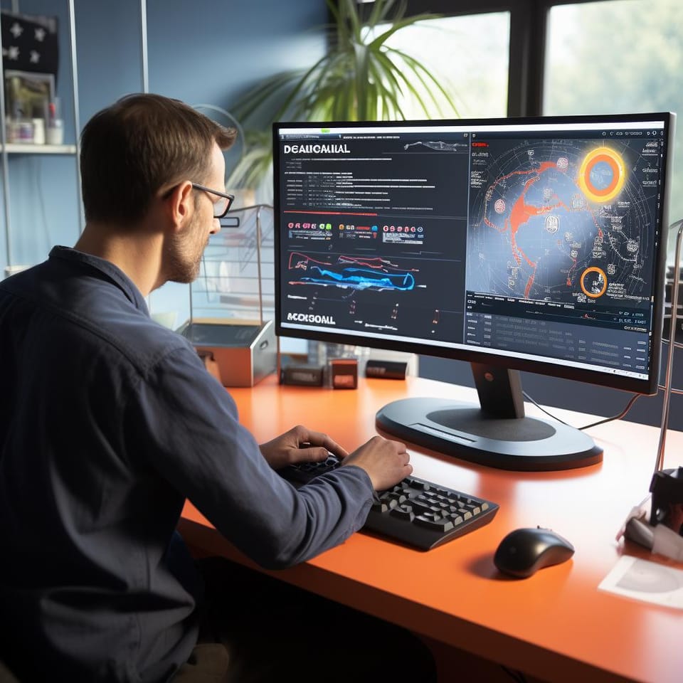 Linux for Professionals: A Guide to Oracle Linux and Its Applications