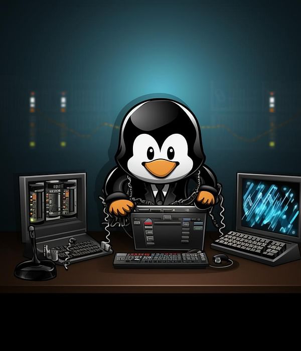 Making the Most of Linux: A Comprehensive Guide to Renaming Files and Directories