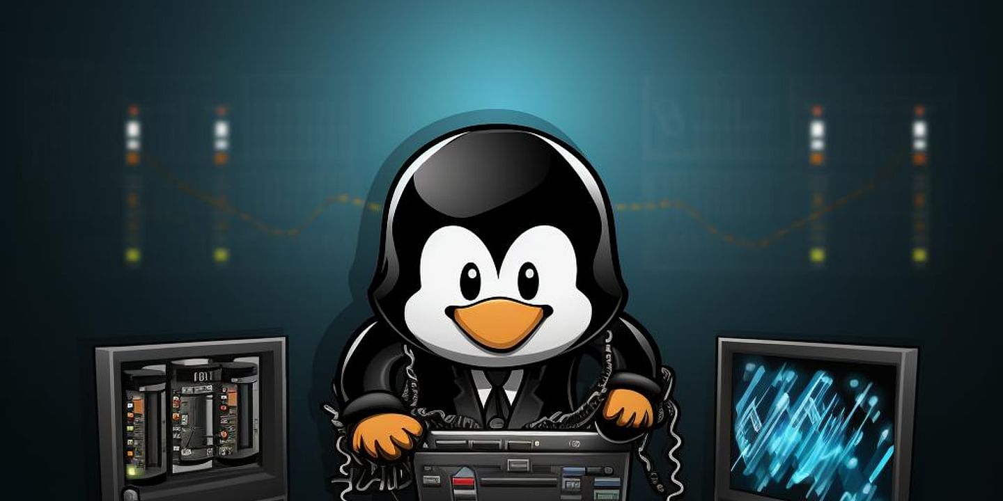 Making the Most of Linux: A Comprehensive Guide to Renaming Files and Directories