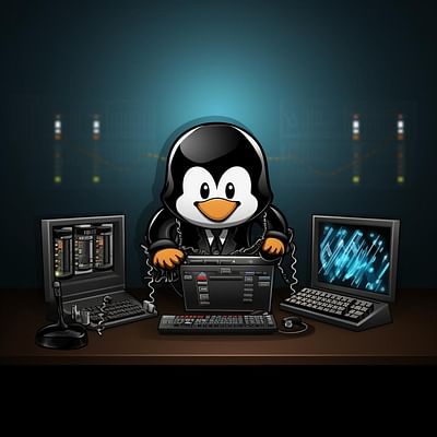 Making the Most of Linux: A Comprehensive Guide to Renaming Files and Directories