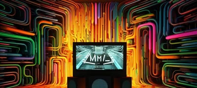 Linux File Management